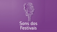 Sons dos Festivais destaca V Festival de Música da Juventude