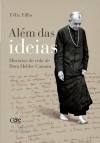 Agenda Cultural – Autores e Ideias comemora os 105 anos de Dom Helder 