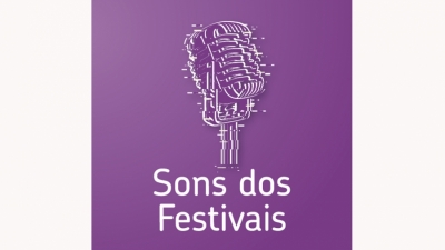 Sons dos Festivais destaca finalistas do 37º Festival de Música de Cruzília (MG)