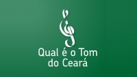 Qual é o Tom do Ceará apresenta novo trabalho do cantor Fagner