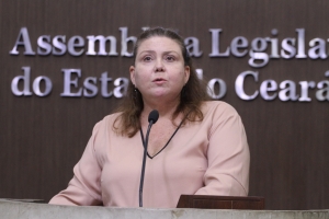 Fernanda Pessoa informa sobre a 23ª PecNordeste