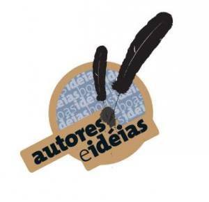 Autores e Ideias entrevista escritor angolano Gonçalo Tavares 