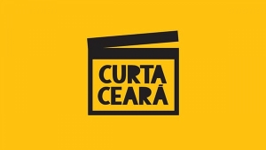 Curta Ceará apresenta documentário  &quot;Centro, O Coração do Comércio&quot;