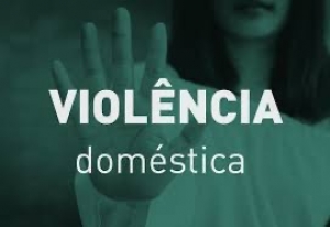 FM Assembleia lança reportagem especial sobre violência doméstica na pandemia