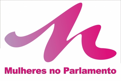 Campanha Outubro Rosa é o destaque do Mulheres no Parlamento