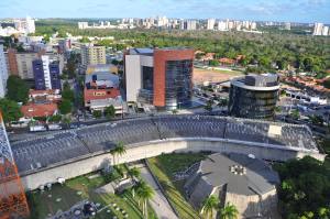 Assembleia debate alienação parental nesta segunda