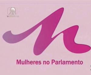 Programa Mulheres no Parlamento destaca ações de coleta do lixo nesta quinta