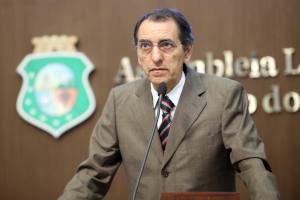 Dep. Prof Pinheiro (PT)