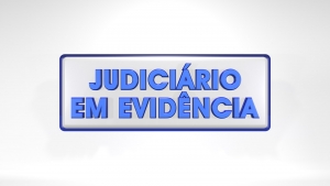 Implementação do Depoimento Especial é destaque no Judiciário em Evidência