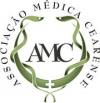 AL homenageia 100 anos da Associação Médica Cearense