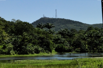 AL debate a ampliação da Área de Proteção Ambiental de Baturité