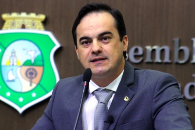 Deputado Capitão Wagner