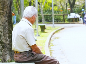 Valorização da pessoa idosa recebe destaque