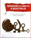 AL sedia lançamento de livro que traz relatos sobre a ditadura militar 