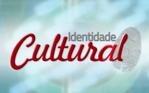 Identidade Cultural destaca o Festival de Música do Cais Bar da Redonda