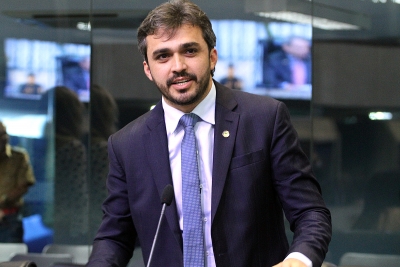 Deputado Nelinho