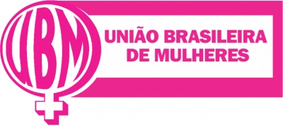 Sessão solene celebra os 29 anos de fundação da União Brasileira de Mulheres