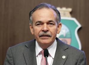 Dep. Paulo Facó (PTdoB)