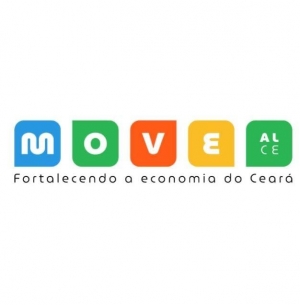 Move CE debate desafios para o desenvolvimento com municípios do Litoral Norte