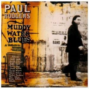 Agenda Cultural – Abluesando traz Paul Rodgers e tributo à Muddy Waters