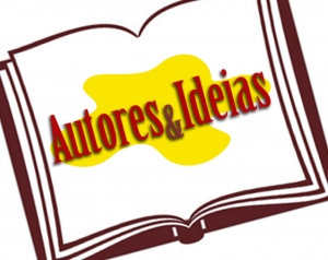 Blogs literários são destaques no programa Autores e Ideias desta terça