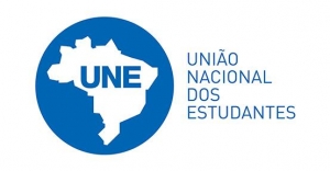 UNE