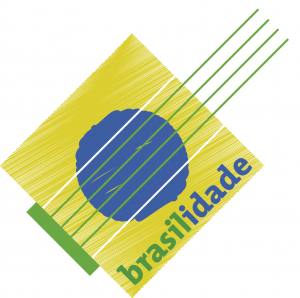 Programa Brasilidade apresenta o trabalho do paraense Ary Lobo