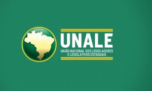 Unale recebe inscrições para Mestrado Profissional em Poder Legislativo