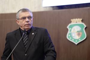 Dep. Delegado Cavalcante (PDT)