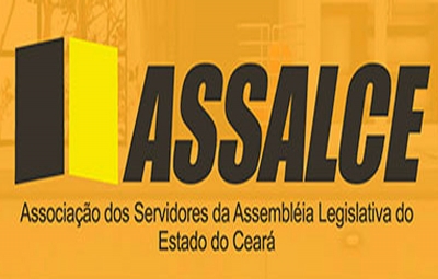 Estante Assalce será inaugurada na Biblioteca César Cals nesta terça