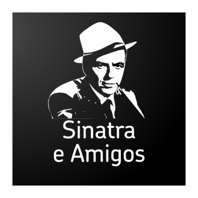 Sinatra e Amigos deste sábado apresenta duetos com artistas convidados