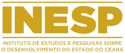 Boletim do Inesp traz dados do Índice de Efetividade da Gestão Municipal 2017