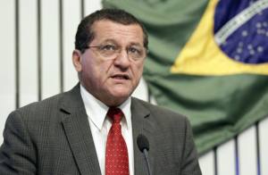 Dep. Dedé Teixeira (PT)