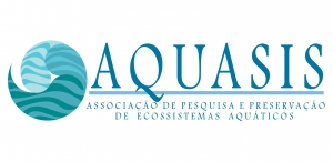 Assembleia Legislativa celebra 25 anos da Aquasis