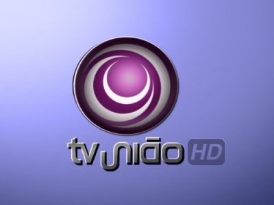 Foto: TV União