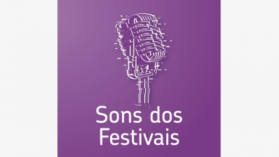 Sons dos Festivais apresenta Festival de Música de Imperatriz 2021