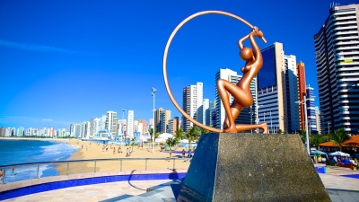 Fortaleza