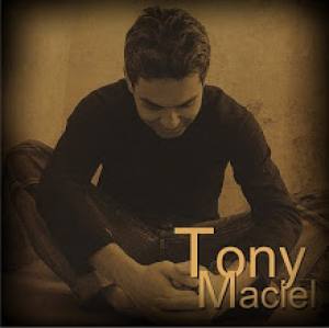 Compositor Tony Maciel