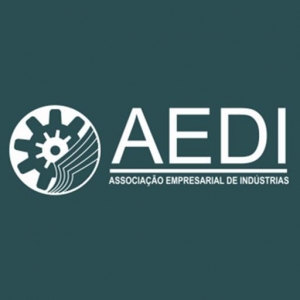 AL celebra 40 anos da Aedi e Dia do Engenheiro