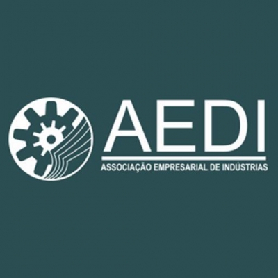 AL celebra 40 anos da Aedi e Dia do Engenheiro