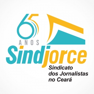 Assembleia Legislativa comemora 65 anos do Sindjorce nesta quarta-feira