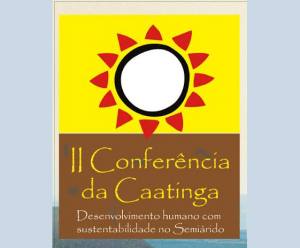 AL promove solenidade de lançamento da II Conferência da Caatinga 