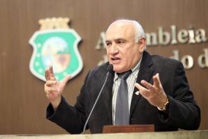 Dep. Carlomano Marques (PMDB)