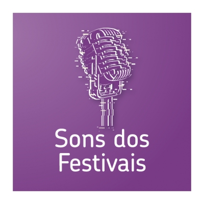 Sons dos Festivais destaca 51º Festival Nacional da Canção 2021