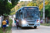 Acordo que inclui o bairro Pedras nos limites de Fortaleza será submetido à Assembleia Legislativa