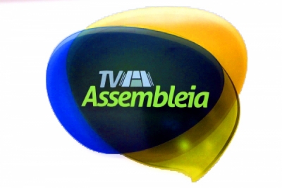 TV Assembleia faz adaptações na programação durante recesso parlamentar