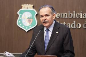 Dep. Paulo Facó (PTdoB)