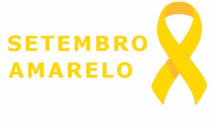 AL instala frente parlamentar e anuncia ações para o Setembro Amarelo