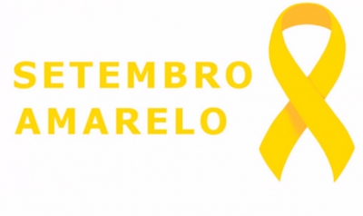 AL instala frente parlamentar e anuncia ações para o Setembro Amarelo