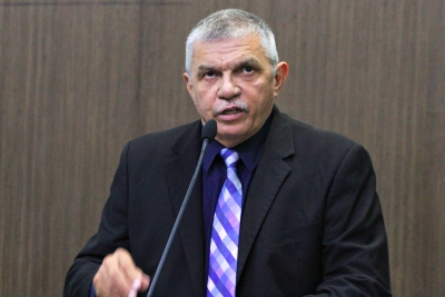 Deputado Delegado Cavalcante